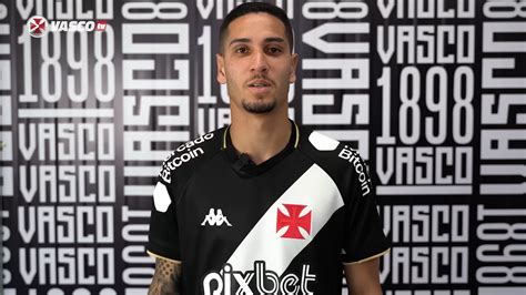 Praxedes .